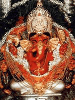 Siddhi Vinayak